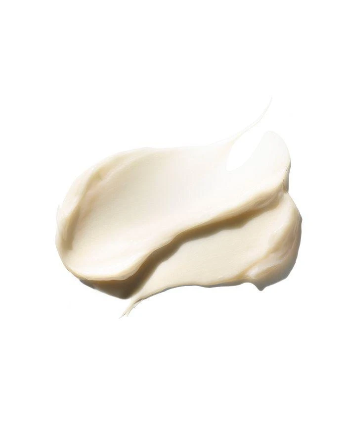 Lancôme Absolue Revitalizing Eye Cream 0.7 oz. 3