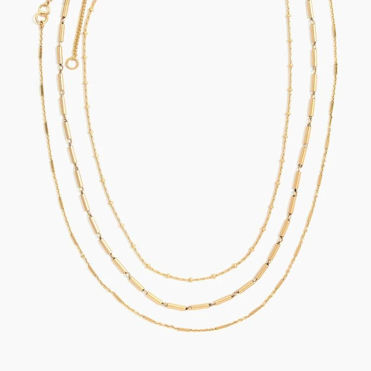 商品Madewell|?Nextgen Plp=false,价格¥196,第1张图片