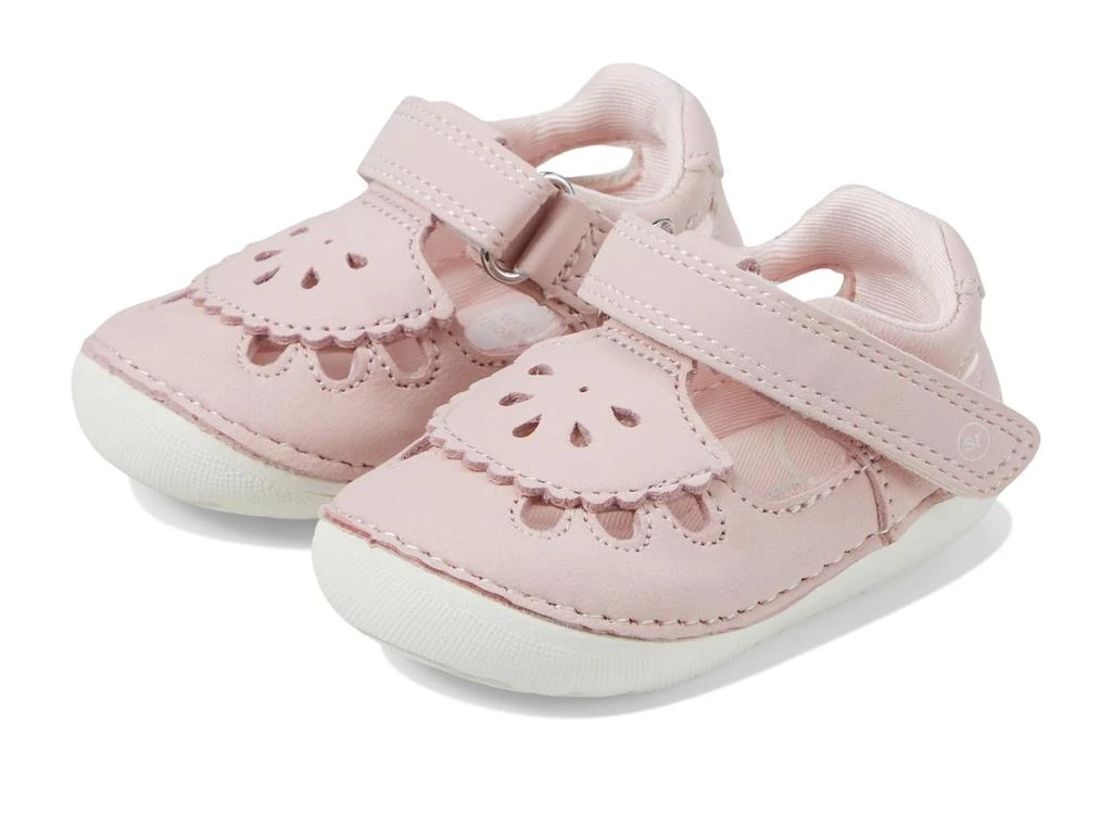 商品Stride Rite|SM Noelle (Infant/Toddler),价格¥380,第1张图片