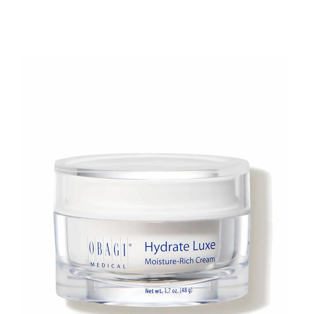 商品Obagi|Obagi Medical Hydrate Luxe,价格¥672,第1张图片