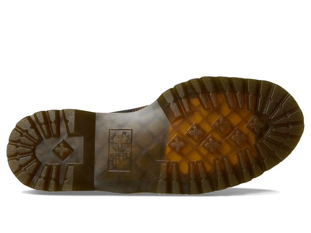 商品Dr. Martens|8053 4i Quad Arc,价格¥1460,第3张图片详细描述