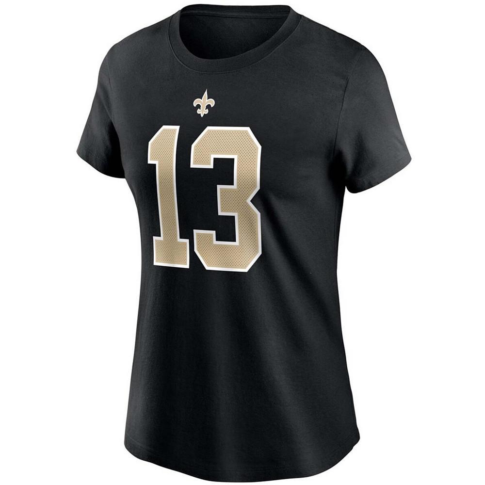 nike-nike-t-women-s-michael-thomas-black-new-orleans-saints