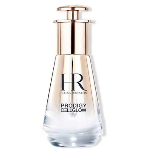 商品Helena Rubinstein|Helena Rubinstein 赫莲娜 至美琉光恒采密集焕颜精华液 30ml,价格¥4257,第1张图片