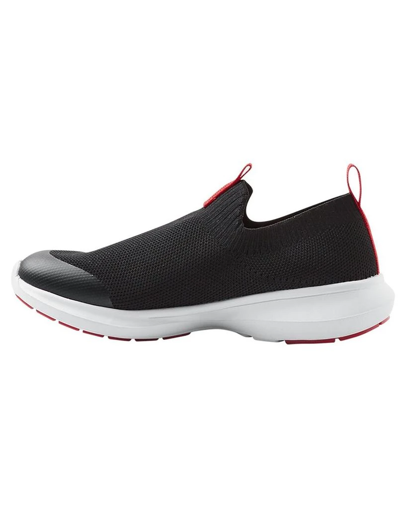 商品Reima|Bouncing Sneaker,价格¥189,第2张图片详细描述