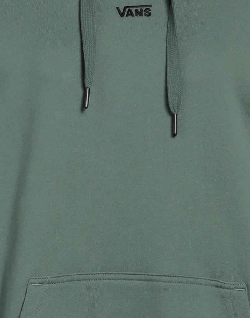 商品Vans|Hooded sweatshirt,价格¥369,第6张图片详细描述