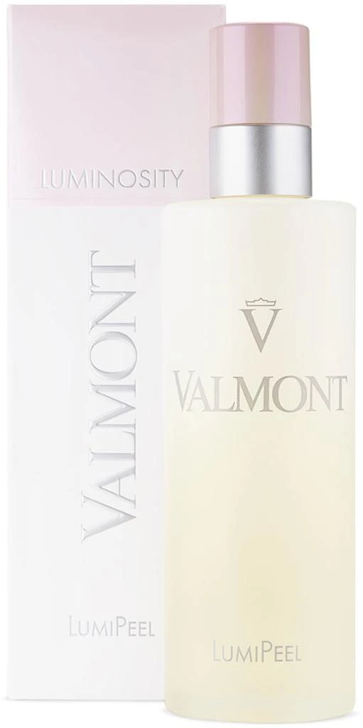 商品Valmont|LumiPeel Toner, 150 mL,价格¥1142,第4张图片详细描述