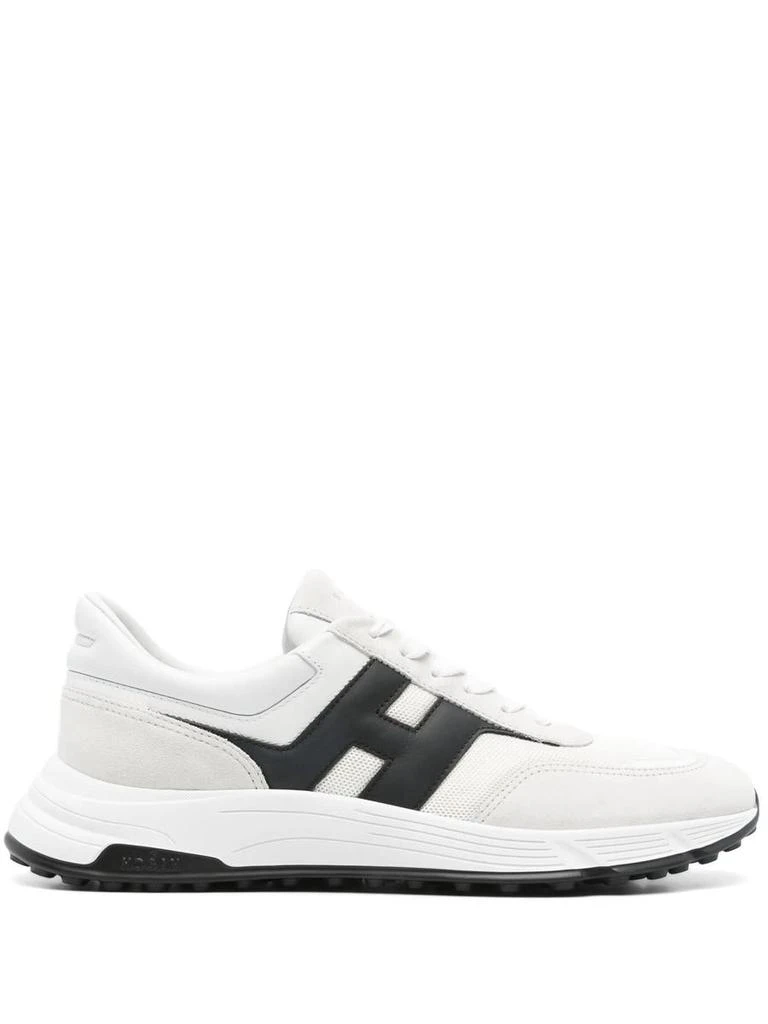 商品hogan|Hogan  Shoes,价格¥2800,第1张图片