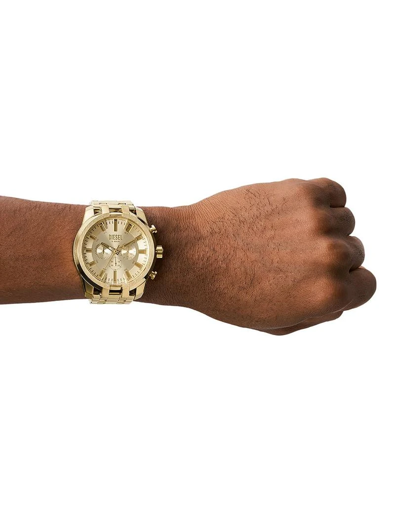 商品Diesel|Wrist watch,价格¥2849,第4张图片详细描述
