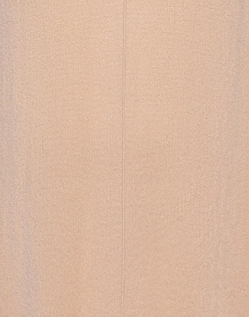 商品ALPHA STUDIO|Midi dress,价格¥1603,第6张图片详细描述