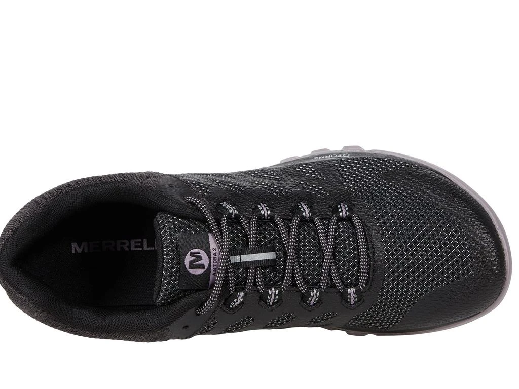 商品Merrell|Antora 2,价格¥819,第2张图片详细描述