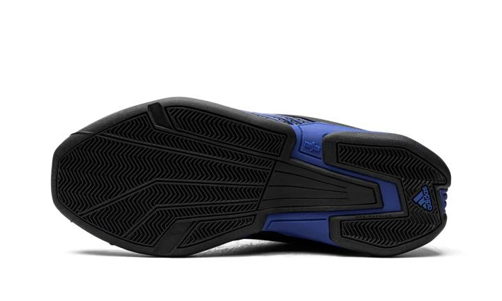 Adidas TMAC 2 Restomod 商品