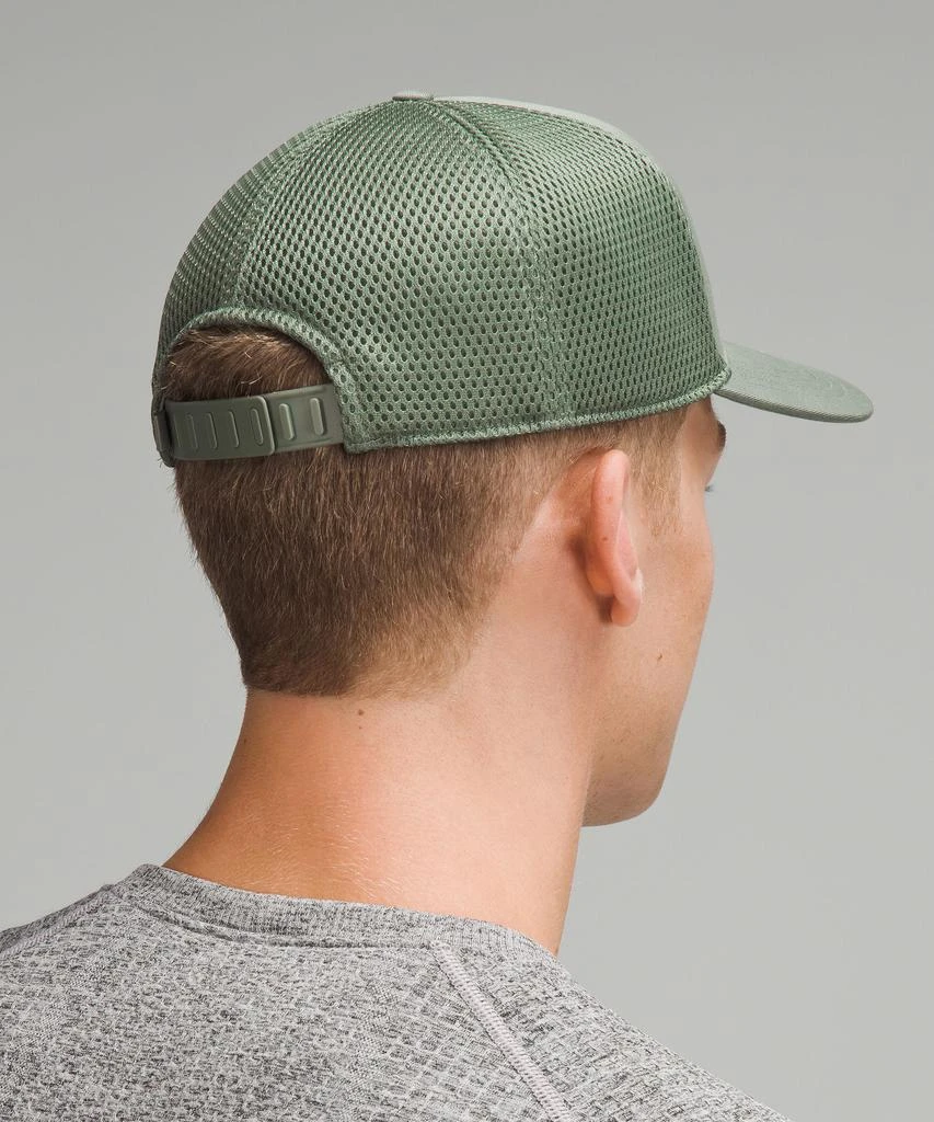 Trucker Hat *Logo 商品