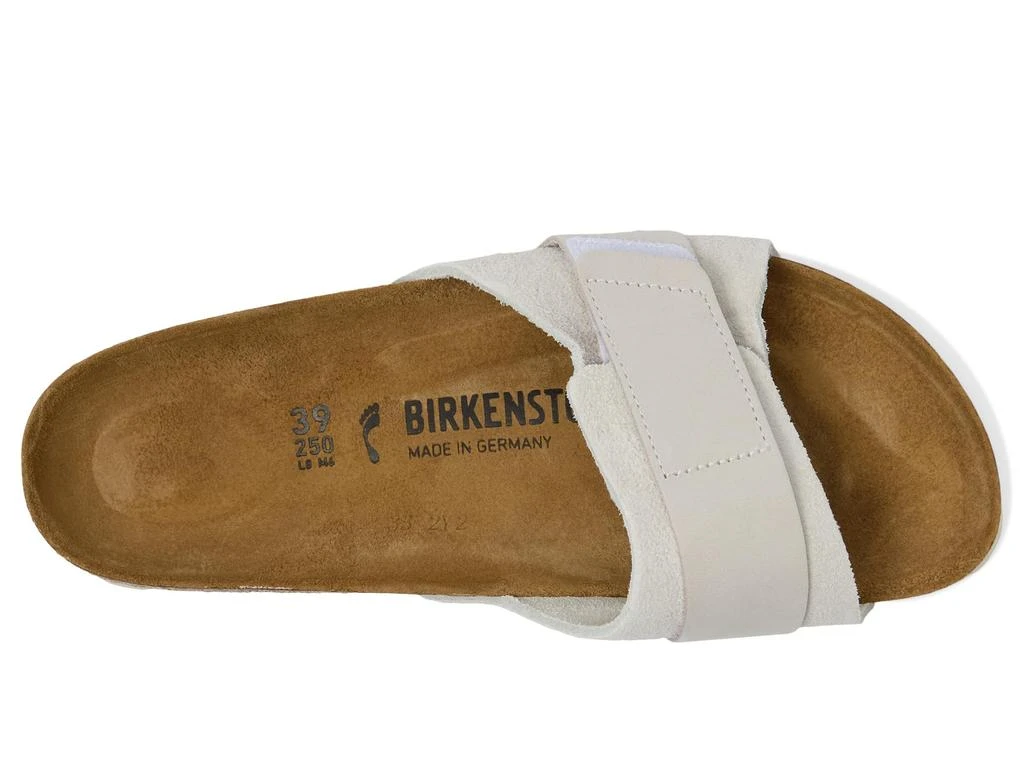 商品Birkenstock|Oita - Suede,价格¥673,第2张图片详细描述