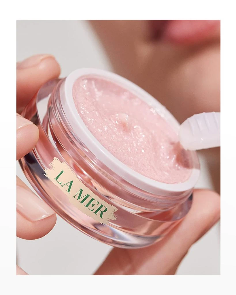 商品La Mer|The Lip Polish,价格¥672,第5张图片详细描述