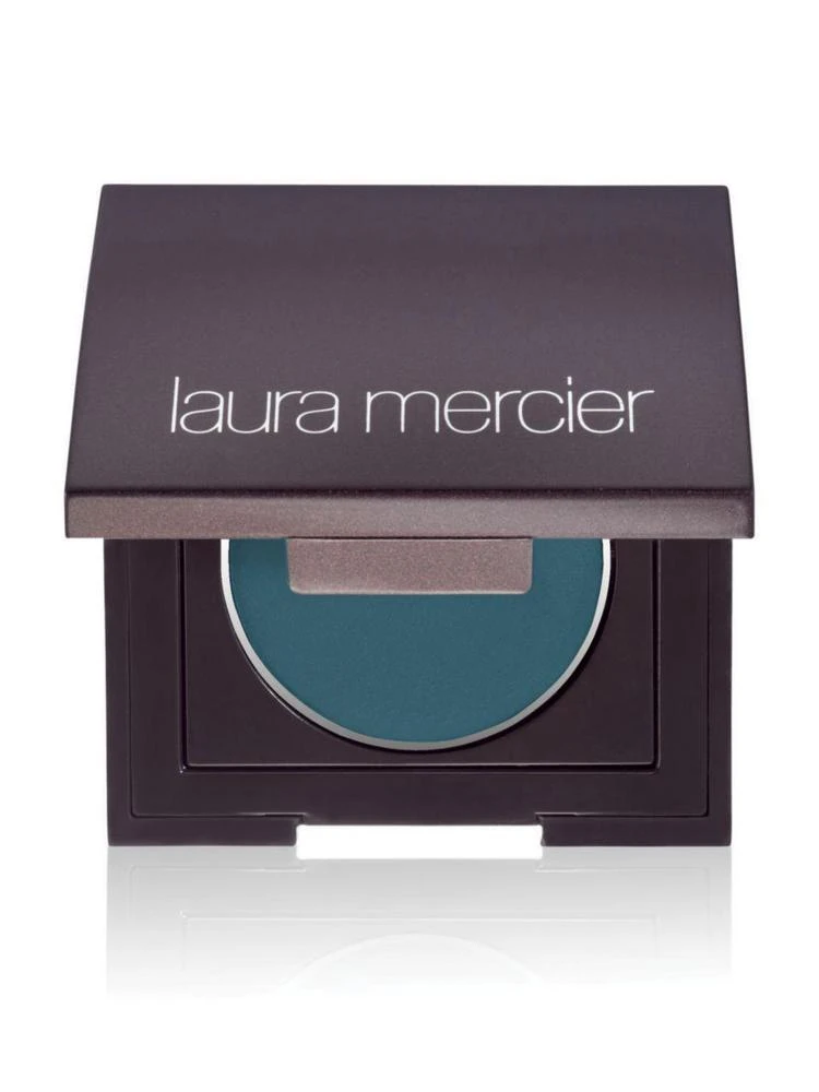 商品Laura Mercier|Tightline Cake Eye Liner/0.05 oz.,价格¥188,第1张图片