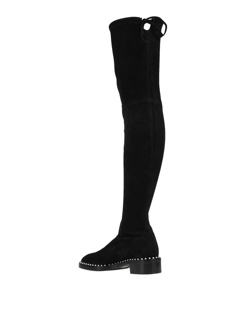商品Stuart Weitzman|Boots,价格¥3295,第3张图片详细描述