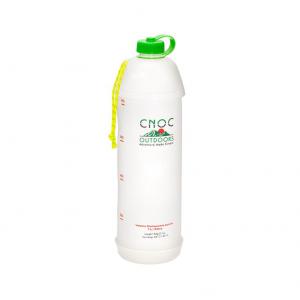Cnoc Outdoors | CNOC Outdoors - Vesica bottle w/ 28mm thread - Purple 95.75元 商品图片