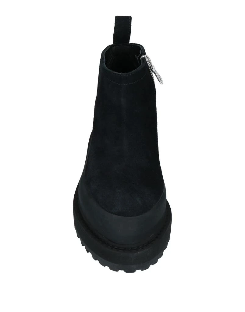 商品Diemme|Ankle boot,价格¥1419,第4张图片详细描述