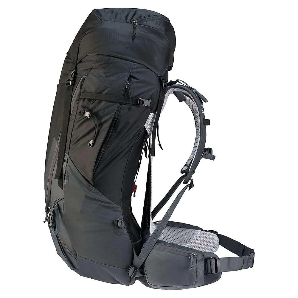 Deuter Futura Air Trek 55 + 10 SL Backpack 商品