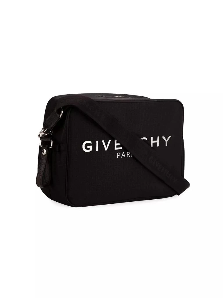 商品Givenchy|Diaper Bag,价格¥6996,第3张图片详细描述