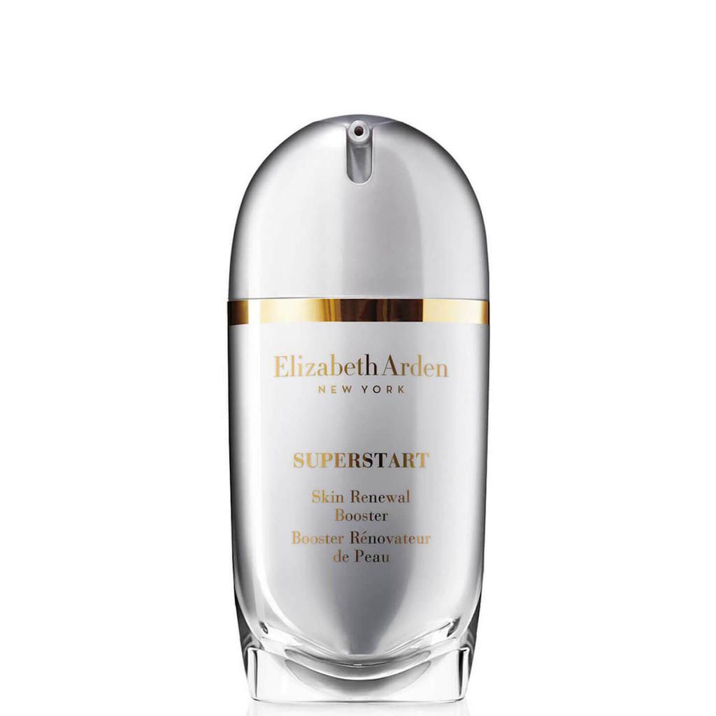 商品Elizabeth Arden|Elizabeth Arden SuperStart Skin Renewal Booster 50ml,价格¥477,第1张图片