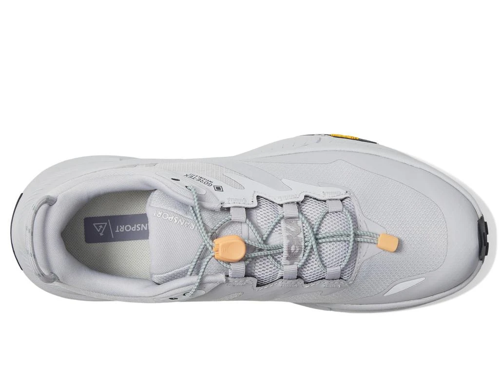 商品Hoka One One|Transport GORE-TEX®,价格¥1409,第2张图片详细描述