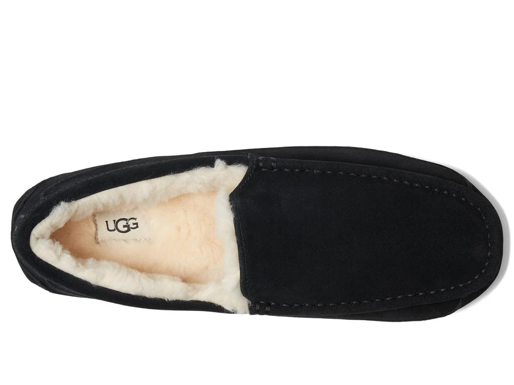 商品UGG|Ascot 男士休闲鞋,价格¥823,第2张图片详细描述