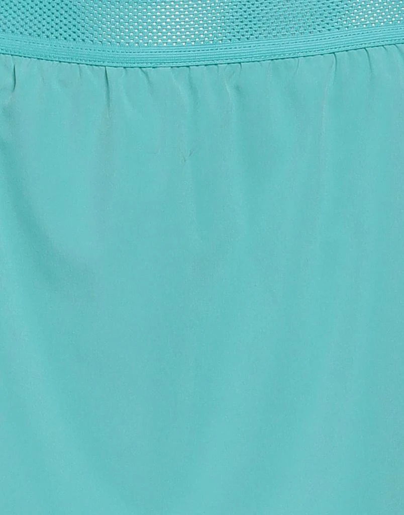商品Asics|Mini skirt,价格¥196,第4张图片详细描述