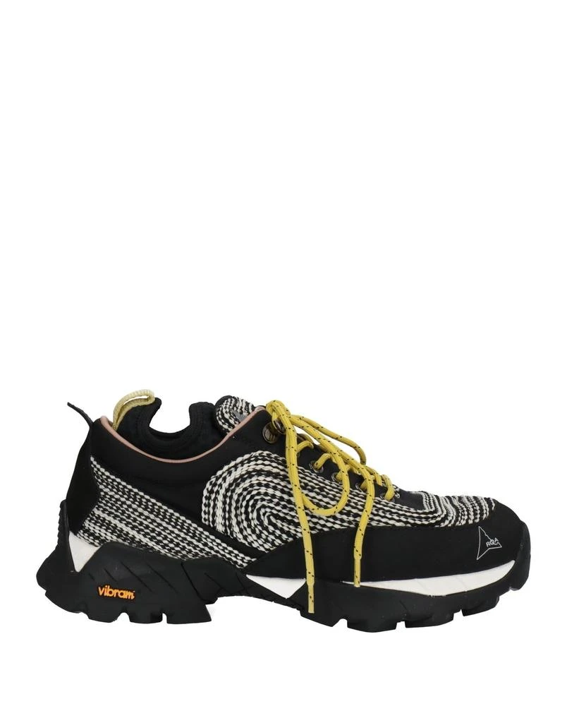 商品ROA|Boots,价格¥1437,第1张图片