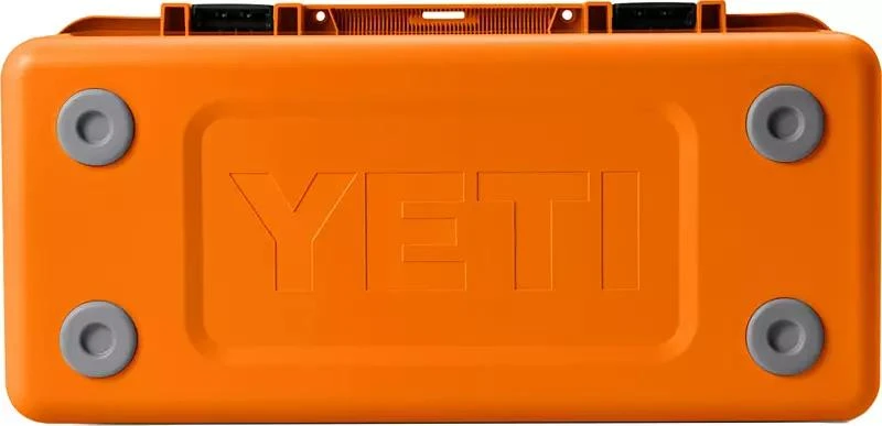 YETI LoadOut GoBox 60 Gear Case 商品