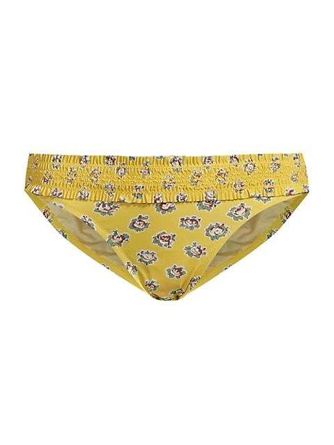 商品Tory Burch|Costa Printed Hipster,价格¥411,第1张图片