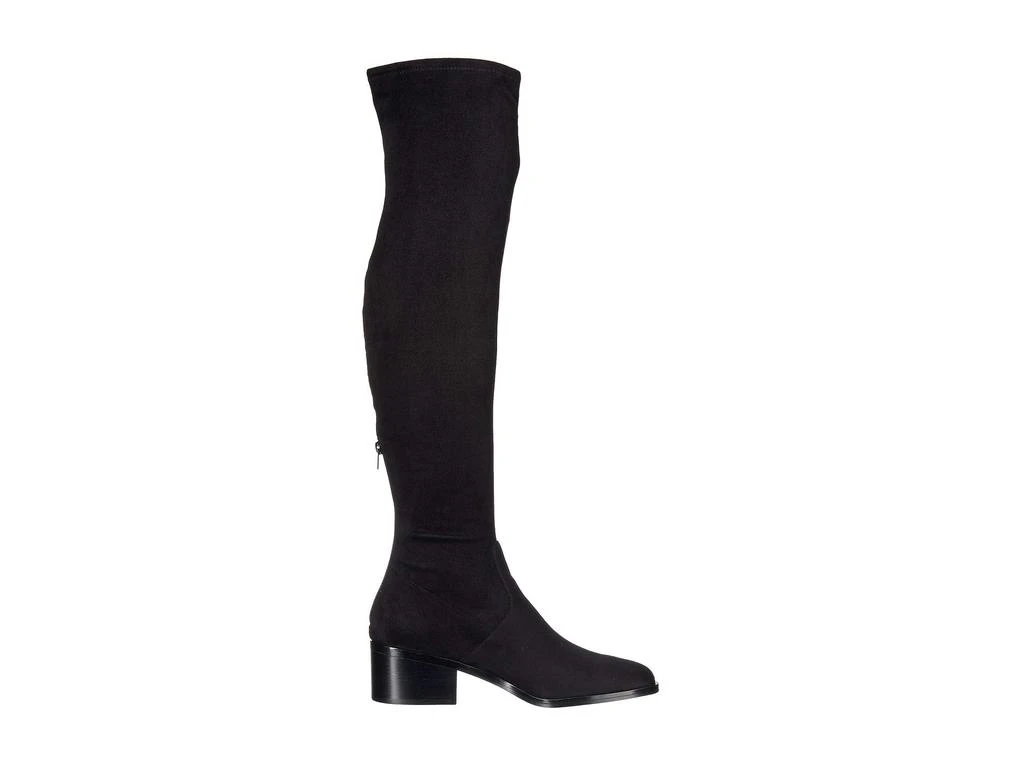 Georgette Over the Knee Boot 商品