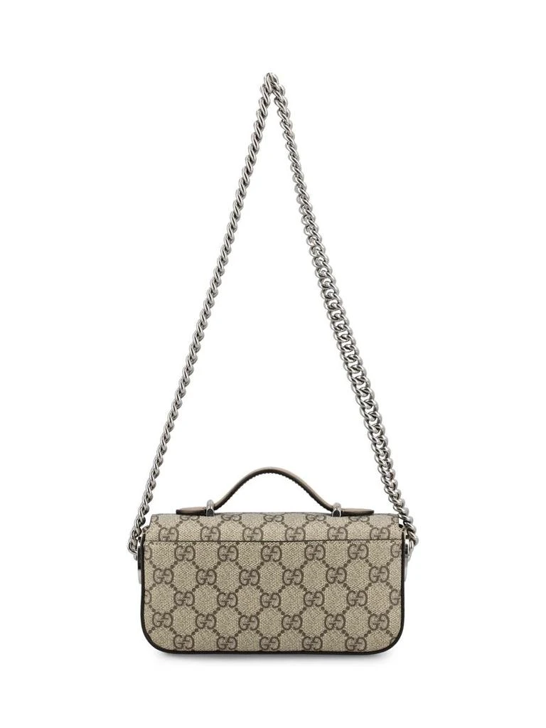 商品Gucci|Gucci Handbags,价格¥9592,第3张图片详细描述