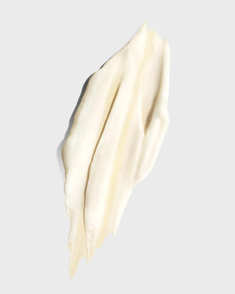 商品Oribe|Gold Lust Repair & Restore Conditioner,价格¥440,第2张图片详细描述