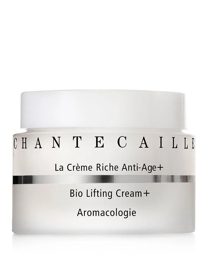 商品Chantecaille|Bio Lifting Cream+,价格¥834,第1张图片