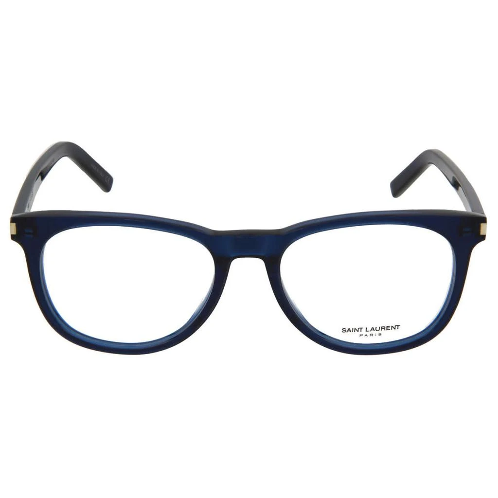 商品Yves Saint Laurent|Saint Laurent Core   眼镜,价格¥748,第2张图片详细描述