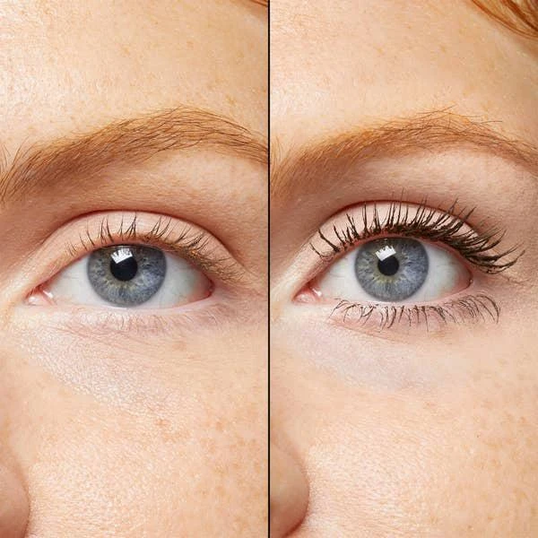 商品No7|Full 360 Waterproof Mascara,价格¥86,第5张图片详细描述