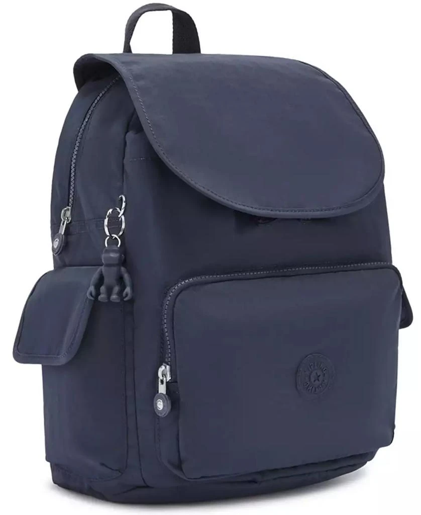 商品Kipling|Kipling Ravier 双肩包,价格¥888,第4张图片详细描述