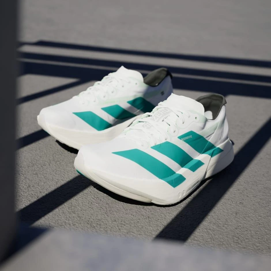Adizero Adios Pro 4 Shoes 商品