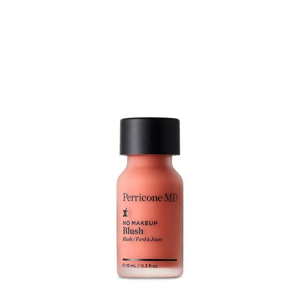 商品Perricone MD|Perricone MD No Makeup Skincare Blush 0.3 fl. oz,价格¥336,第1张图片