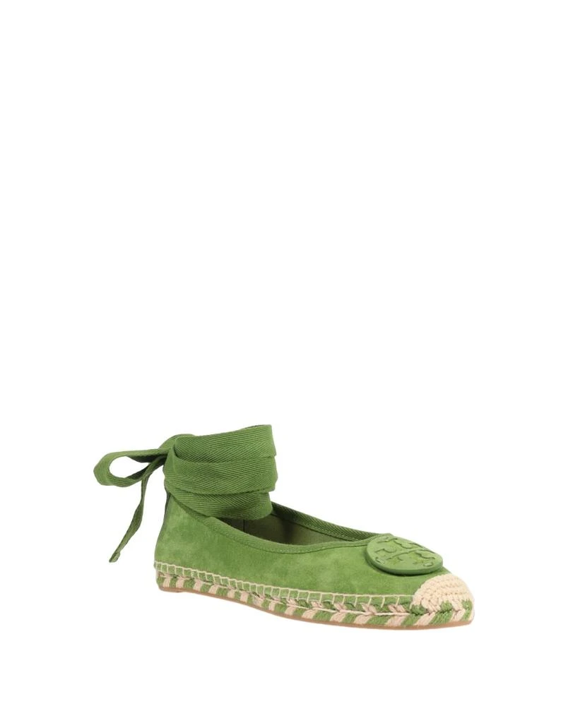 商品Tory Burch|Espadrilles,价格¥1162,第2张图片详细描述