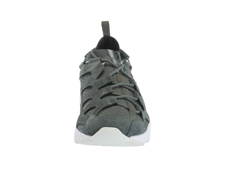 GEL-Mai™ Knit 商品