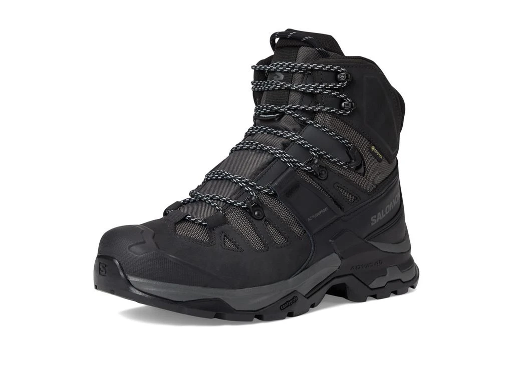 Quest 4 GTX® 商品