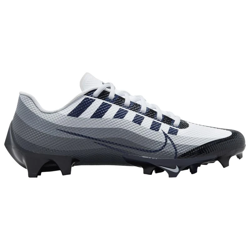 商品NIKE|Nike Vapor Edge Speed 360 - Men's,价格¥559,第1张图片