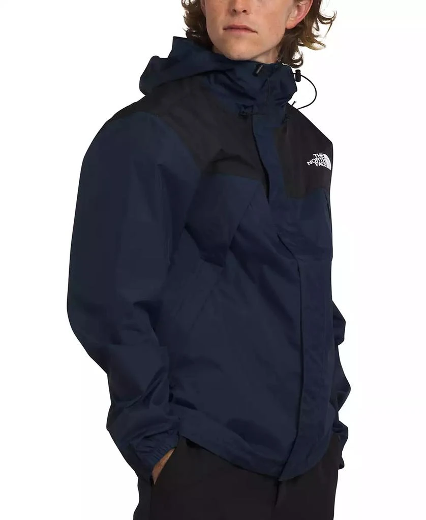 商品The North Face|北面男士防水防风 透气 外套 多配色,价格¥821,第1张图片