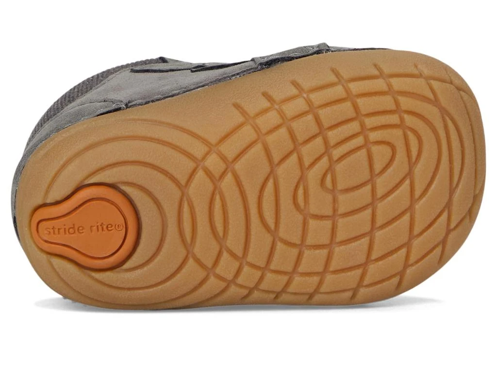 商品Stride Rite|SM Martin (Infant/Toddler),价格¥203,第3张图片详细描述