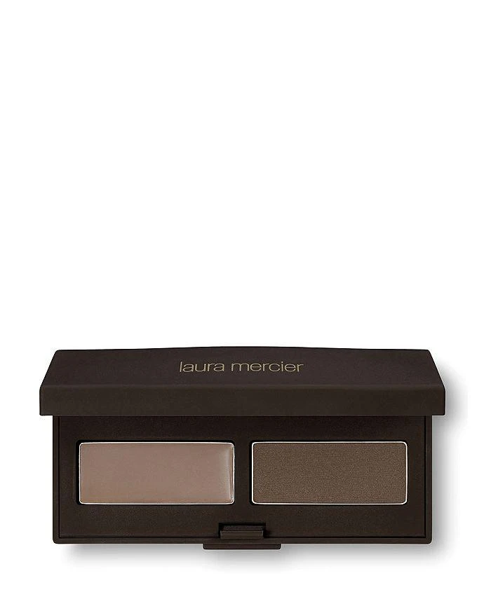 商品Laura Mercier|眉粉盒,价格¥177,第1张图片