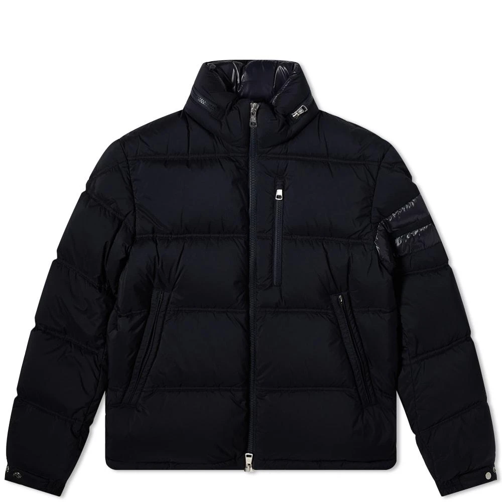 商品Moncler|Moncler Delaume Down Jacket,价格¥12580,第1张图片