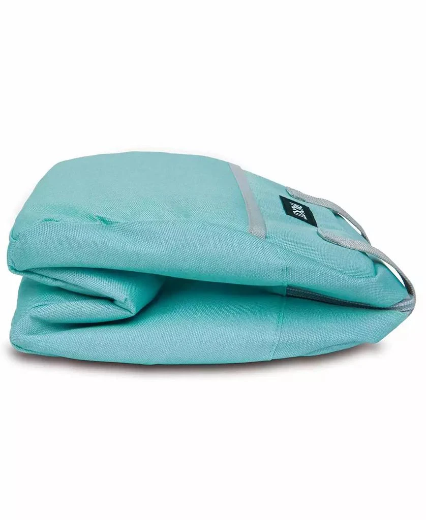 商品Pack It|Freezable Hampton Lunch Bag,价格¥193,第2张图片详细描述