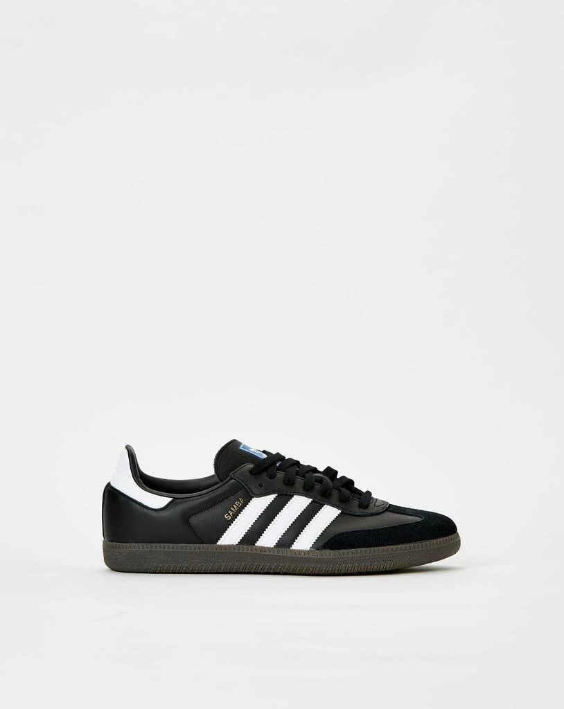 商品Adidas|Samba OG,价格¥751,第1张图片